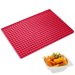 Tappetino per arrosti e cottura Westmark »CRISPY« - #3011-2260