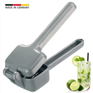 Broyeur à glace Westmark »CUBY« - #1200-2260