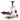 Westmark Double Denocciolatore e Snocciolatore di Prugne »STEINOMAT« - #4060-2260 