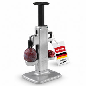 Westmark Cherry & Plum Nocciolatore »STEINEX-COMBI« - #4020