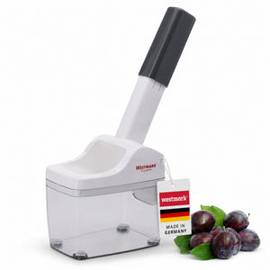 Dénoyauteur Westmark Prunes et Quetsches »STEINFIX« - #4025-2260
