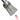 2 x Broches de rechange Westmark / Scories de rechange pour tire-bouchon de table / machine à bouchonner (n° 6038) - N° 1998-2250