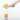 Presse à fruits Westmark »LIMONA« - #5000-2260