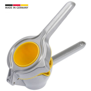 Presse à fruits Westmark »LIMONA« - #5000-2260