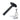 Spingitore manuale di ricambio Westmark, per »Steinomat« 4060 - #4060-040z