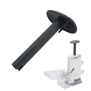 Spingitore manuale di ricambio Westmark, per »Steinomat« 4060 - #4060-040z