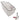 Cassetta di ricambio Westmark per »Steinomat« 4060 - #4060-070g