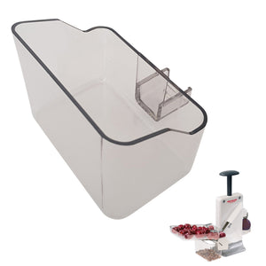 Cassetta di ricambio Westmark per »Steinomat« 4060 - #4060-070g