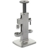 Argent - #4020-2260