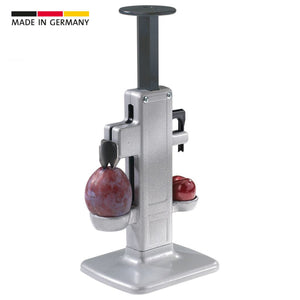 Westmark Cherry & Plum Nocciolatore »STEINEX-COMBI« - #4020