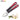 Westmark Knoblauchpresse »GALLANT« - #2936-2270