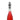 Bouchon de bouteille de champagne Westmark « TAPPA » Édition Monopol, chromé - #6013-336C
