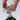 Coupe-capsules Westmark »MONDO« Édition Monopol - #6296-3380