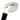 Coupe-capsules Westmark »MONDO« Édition Monopol - #6296-3380