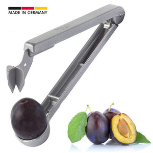 Dénoyauteur à prunes Westmark « STEINEX » - n° 4010-2260