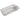 Scivolo di ricambio Westmark per »Steinomat« 4060 - #4060-060g