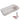 Scivolo di ricambio Westmark per »Steinomat« 4060 - #4060-060g