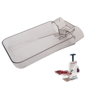 Scivolo di ricambio Westmark per »Steinomat« 4060 - #4060-060g