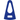 Apriscatole multiuso Westmark »Sieger-Twist«