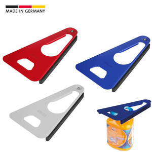 Apriscatole multiuso Westmark »Sieger-Twist«