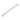 Molla a spirale di ricambio Westmark per »Steinomat« 4060 - #40601010