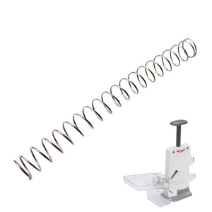 Molla a spirale di ricambio Westmark per »Steinomat« 4060 - #40601010