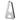 Apribottiglie multiuso Westmark »Twist« - #1050-2270