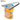 Apribottiglie multiuso Westmark »Twist« - #1050-2270