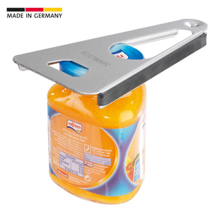 Apribottiglie multiuso Westmark »Twist« - #1050-2270