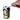 Apriscatole Westmark »Vacumex« - #1056-2270