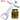 Apriscatole Westmark »Vacumex« - #1056-2270