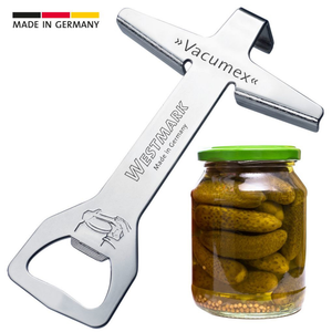 Apriscatole Westmark »Vacumex« - #1056-2270