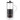 Cafetière à piston Zassenhaus « Aroma Press » - n° 045024