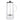 Cafetière à piston Zassenhaus « Aroma Press » - n° 045024