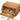 Portapane Zassenhaus COUNTRY, con tagliere