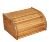 Legno di quercia - N. 065091