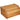 Portapane Zassenhaus COUNTRY, con tagliere