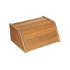 Legno di quercia - N. 065053