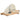 Affettatrice per pane Zassenhaus CLASSIC