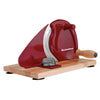 Rosso - N. 072075