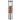 Macinapeperoncino Zassenhaus DIAVOLO 21 cm acciaio inox/acrilico - 035698