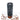 Zassenhaus - Moulin à café/expresso MASTER USB - N° 041378 