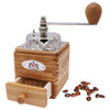Bois d'olivier - N° 040241