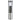 Macinapepe / macinasale Zassenhaus KOBLENZ, 21 cm, acciaio inossidabile / acrilico