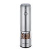 Acciaio inox