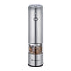 Acciaio inox