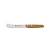 Oliva - N. 058703